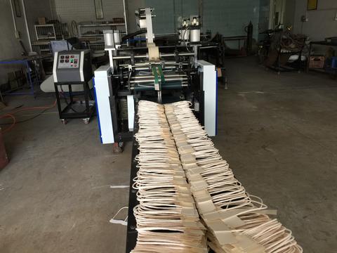 公司實力 公司實力